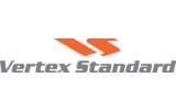 Vertex Standard looks to boost sales in EMEA in 2017