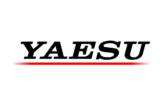 Yaesu Cashback