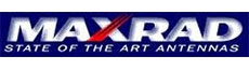 MAXRAD